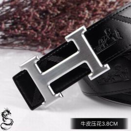 Picture of Hermes Belts _SKUHermesBelt38mm8L035311